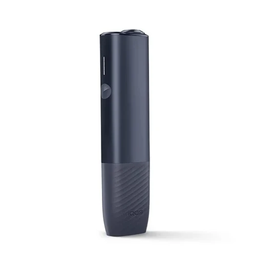 IQOS ILUMA ONE i Kit
