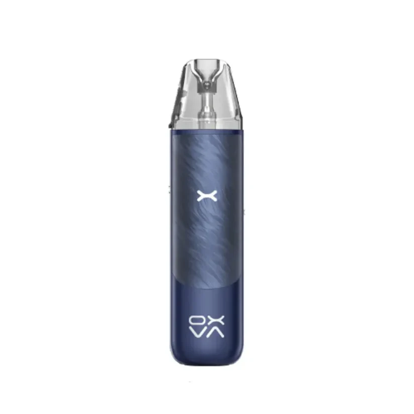 OXVA NEXLIM GO 40W POD KIT