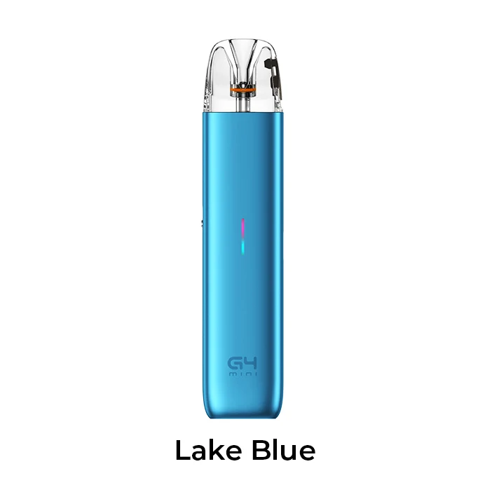 UWELL CALIBURN G4 KIT