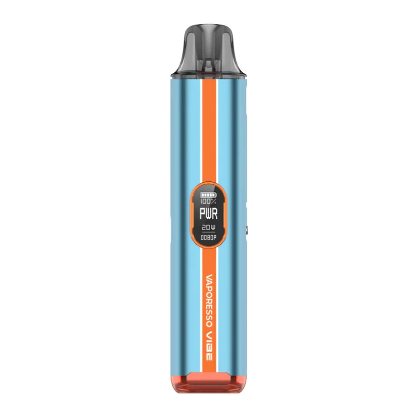 VAPORESSO VIBE POD KIT