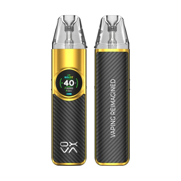OXVA NEXLIM 40W POD KIT