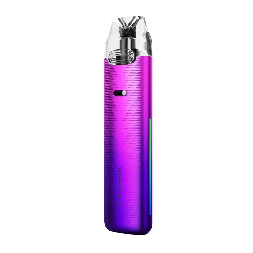 VOOPOO VMATE i2 30W POD KIT