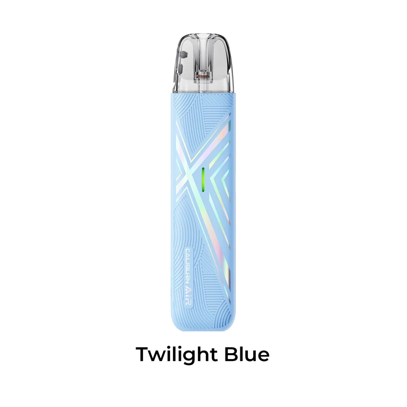 UWELL CALIBURN AIR POD KIT