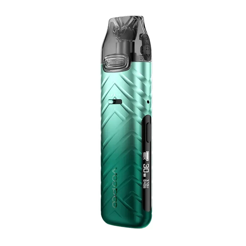VOOPOO VMATE PRO 30W POD KIT