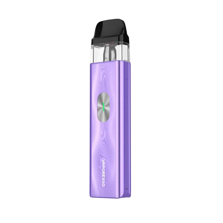 VAPORESSO XROS4-30W POD KIT