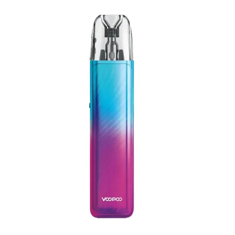 VOOPOO ARGUS G2 30W POD KIT