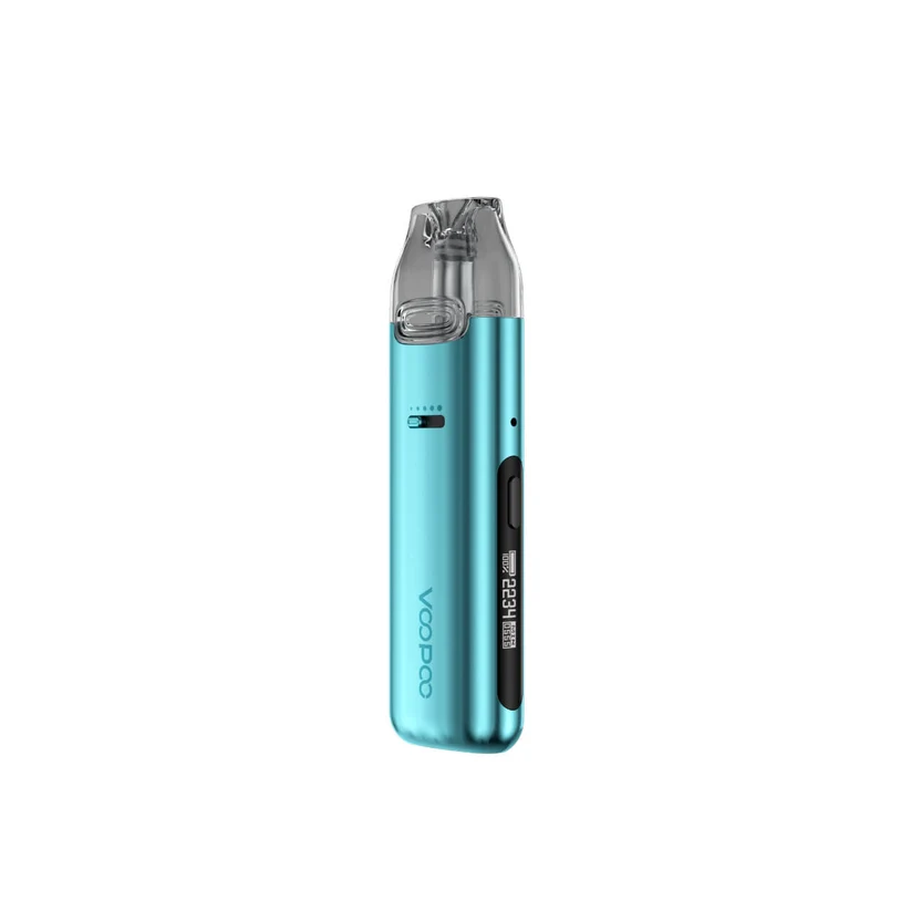 VOOPOO VMATE PRO 25W POD KIT