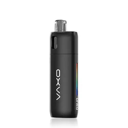 OXVA ONEO 40W POD KIT