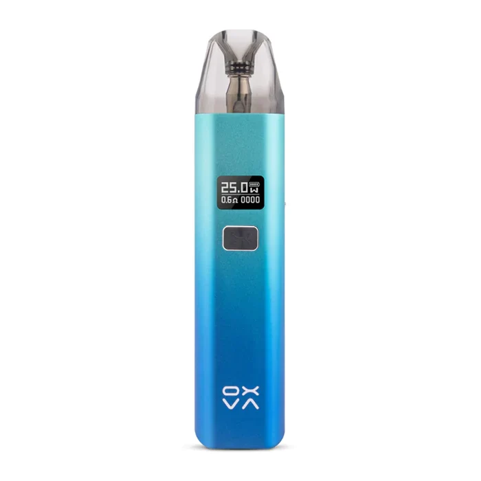 OXVA XLIM V2 25W POD KIT