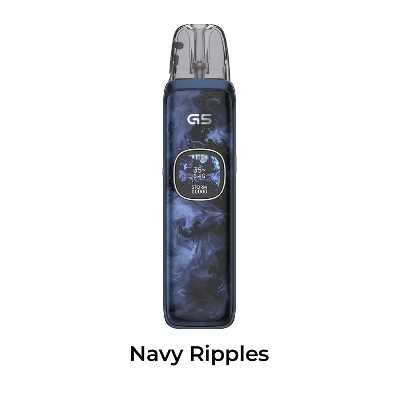UWELL CALIBURN G5 POD KIT