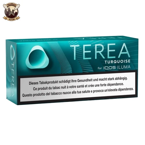 TEREA Local Turquoise-10