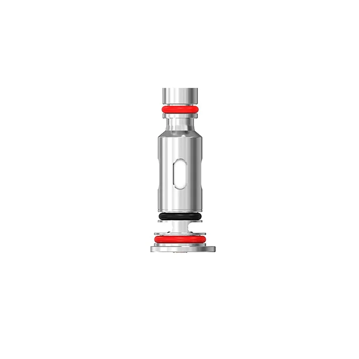 UWELL CALIBURN G2 COIL 1.2 OHM