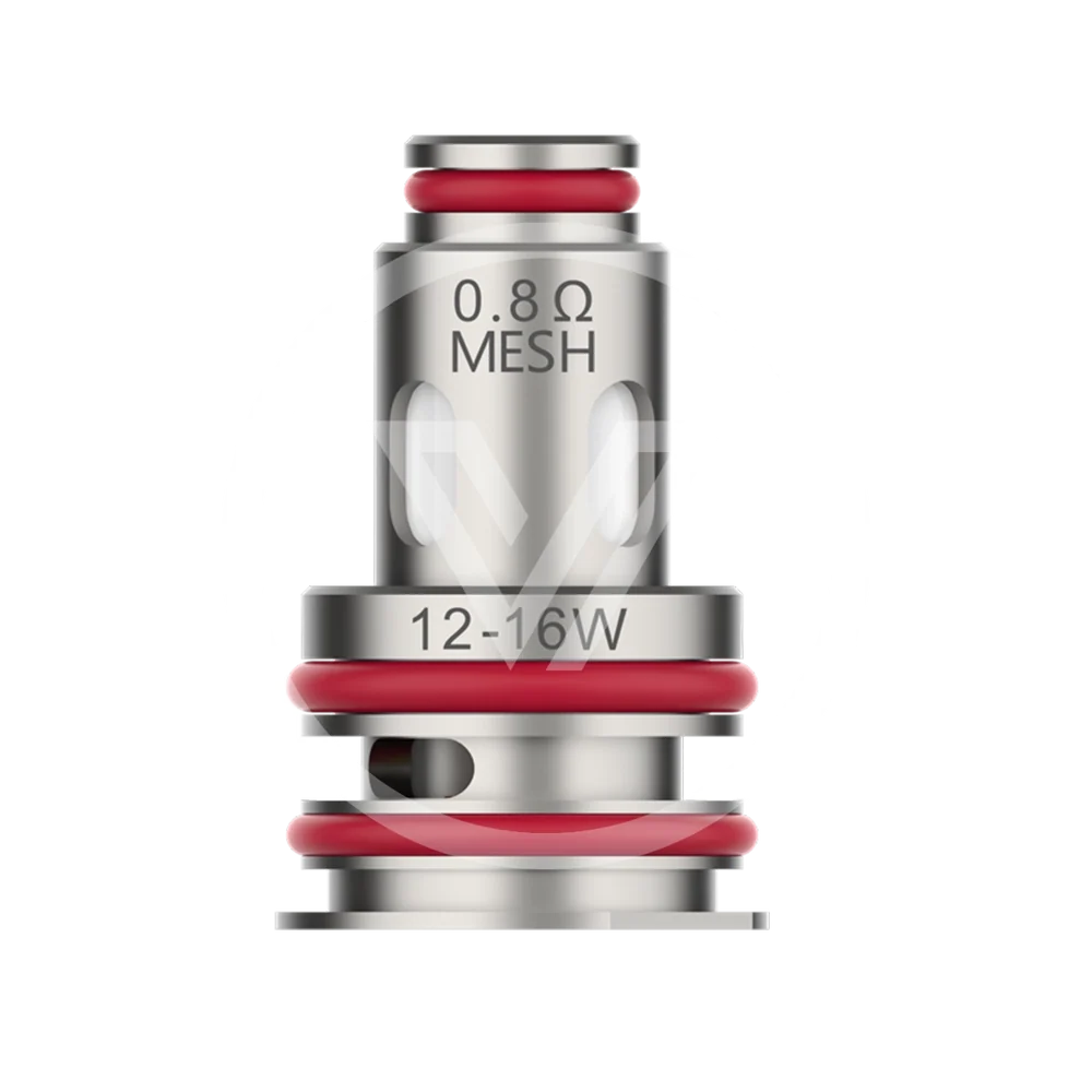 VAPORESSO GTX 0.8 OHM MESH COIL