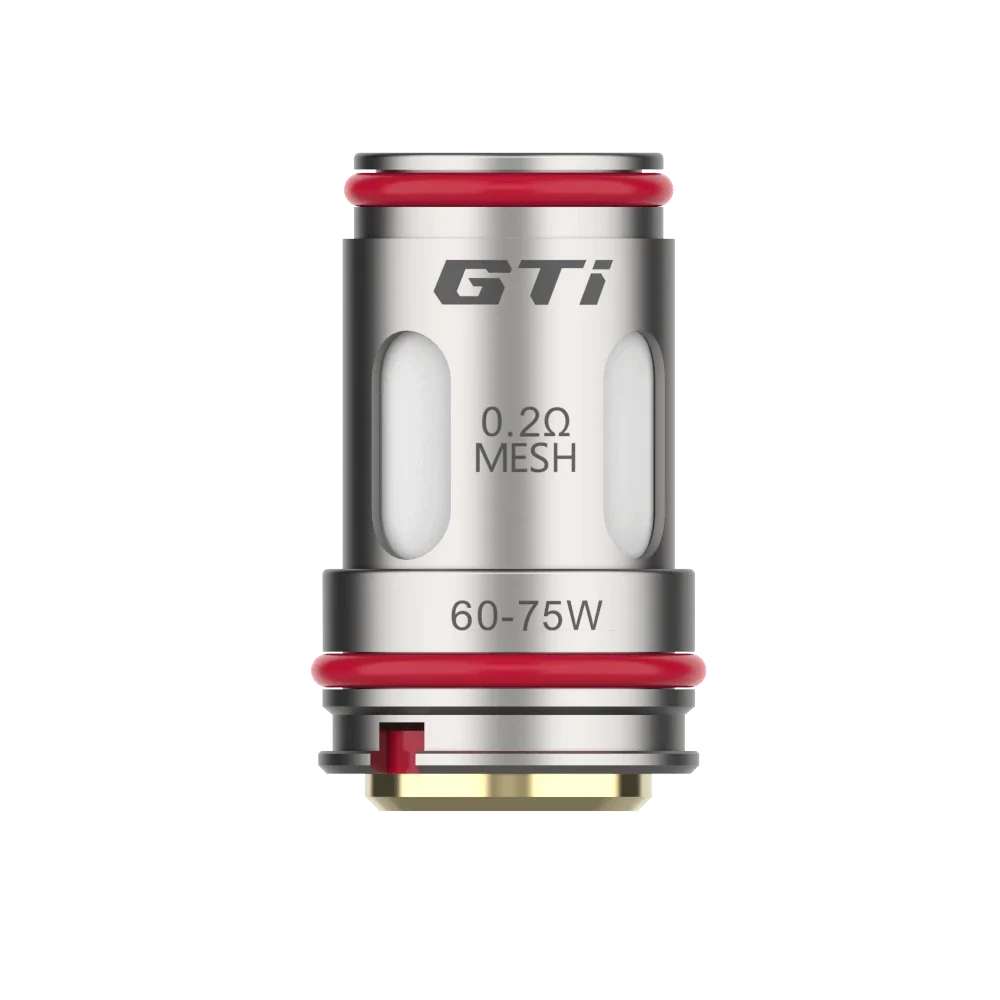 VAPORESSO GTI MESH COIL