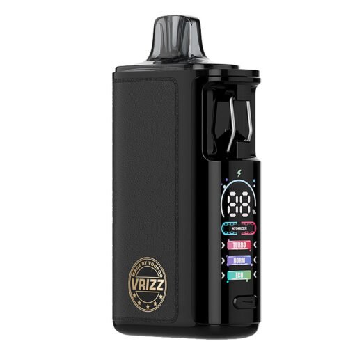 Voopoo Vrizz 2 Pod Kit 30W