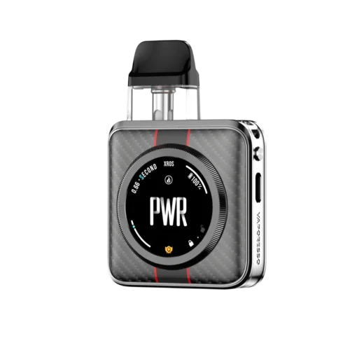 Vaporesso Xros 5 Nano Pod Kit