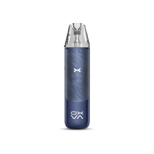 Oxva NeXlim Go Pod Kit 40W