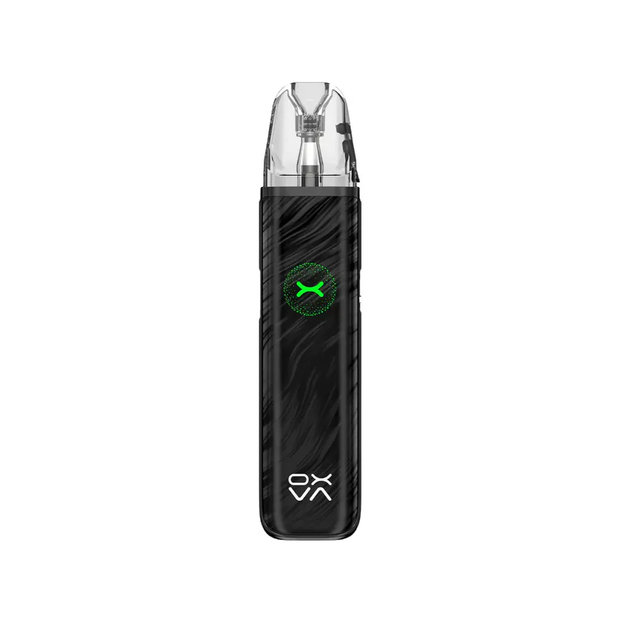 Oxva Xlim Go 2 Kit 30W