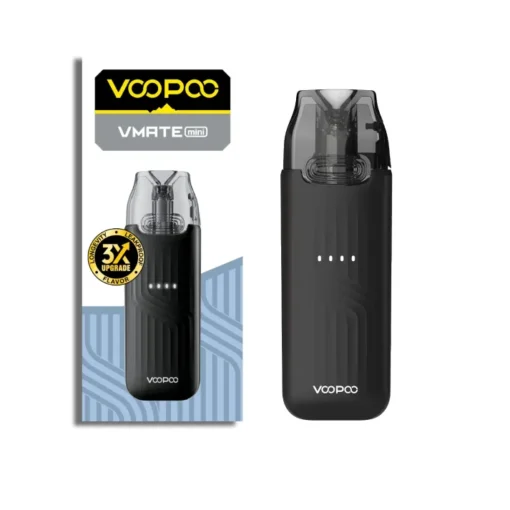 Voopoo Vmate Mini Kit