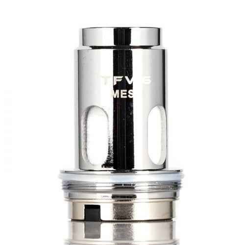 Smok Tfv16 Triple Mesh Coil