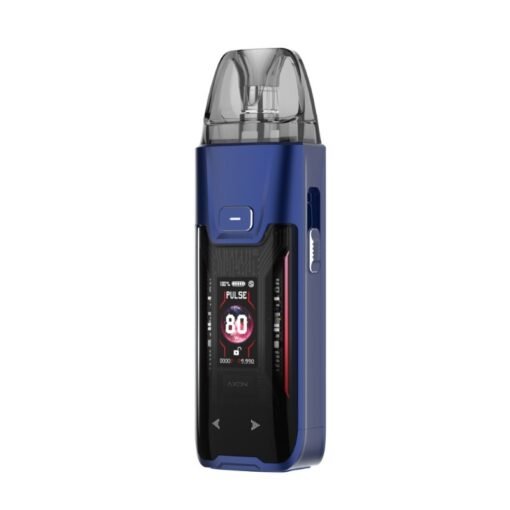 Vaporesso Luxe XR Max 2 80W
