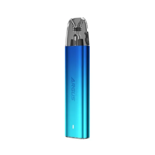 VOOPOO ARGUS G2 30W KIT