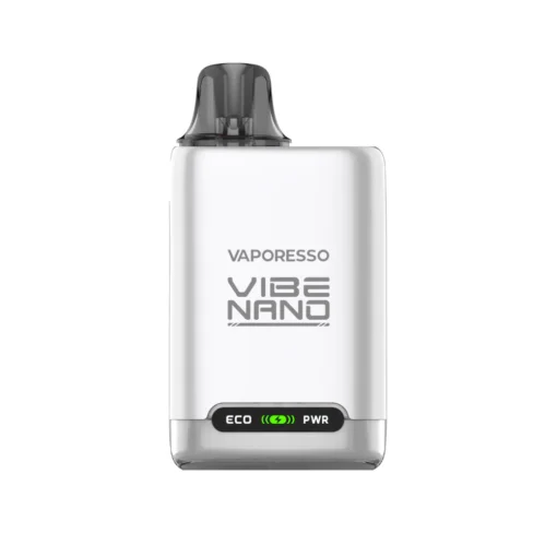 Vaporesso Vibe Nano Kit 1100mAh