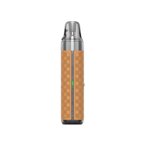 Vaporesso Vibe SE 2 Kit
