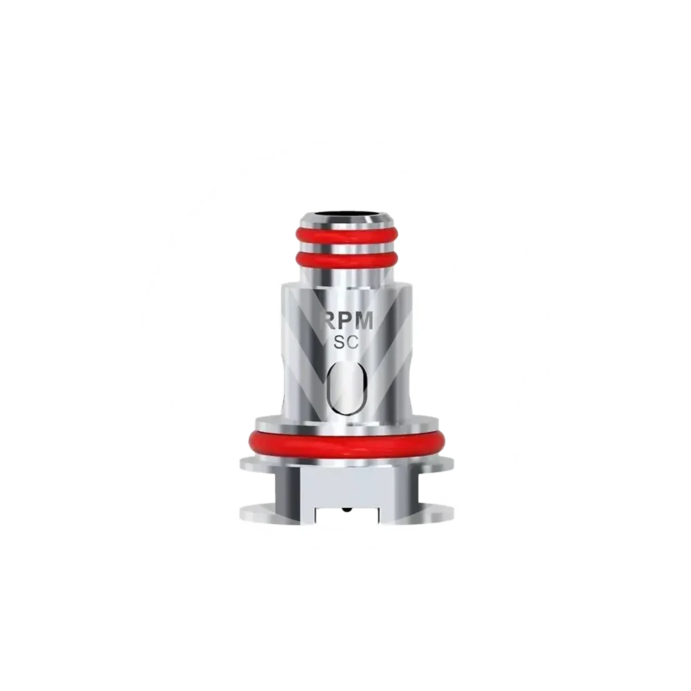 SMOK RPM SC 1.0 OHM COIL