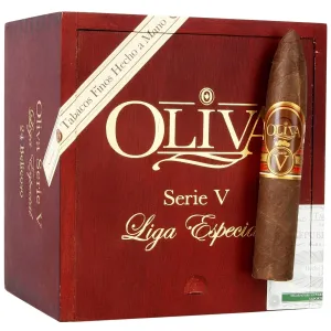 Oliva Serie V Belicoso