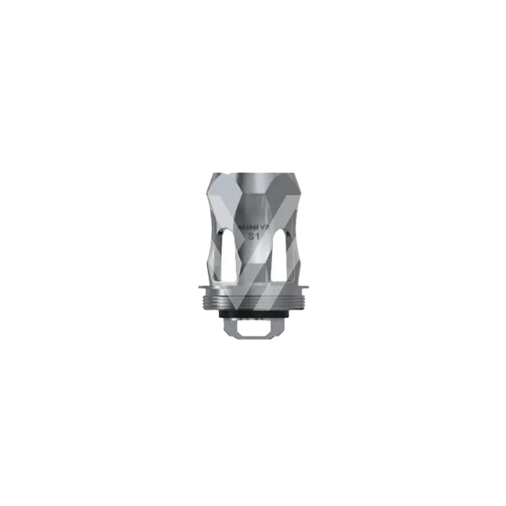 Smok Mini V2 S1 0.15 Ohm