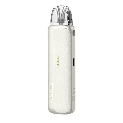 Uwell Caliburn G5 Lite SE Kit