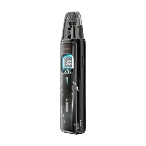 Voopoo Argus Matrix Kit