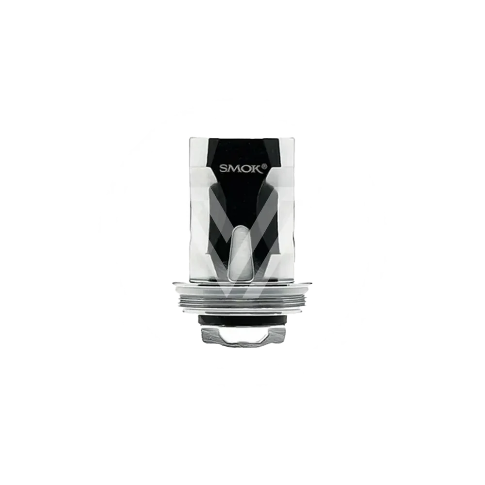 Smok Mini V2 S2 0.15 Ohm