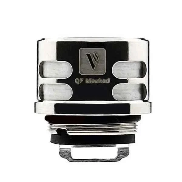 Vaporesso Qf Meshed 0.2 Coil