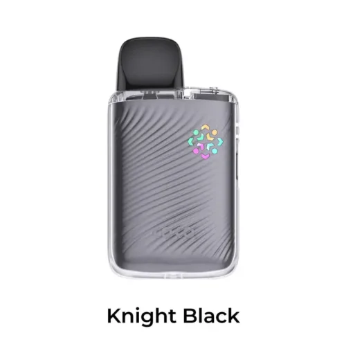 Uwell Caliburn G5 Lite Koko Kit