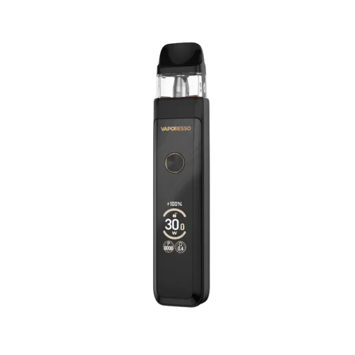 Vaporesso Xros Pro 2 Kit