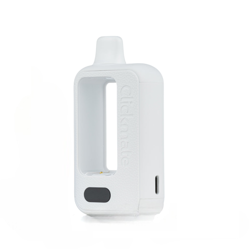 7 DAZE 650MAH BATTERY