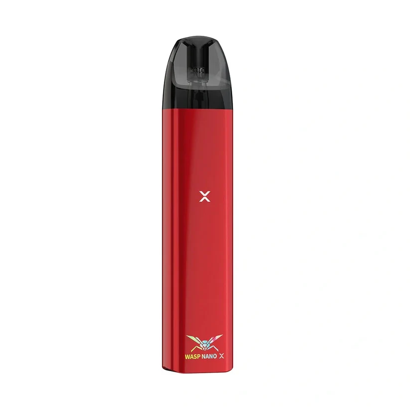 OUMIER WASP NANO X POD KIT