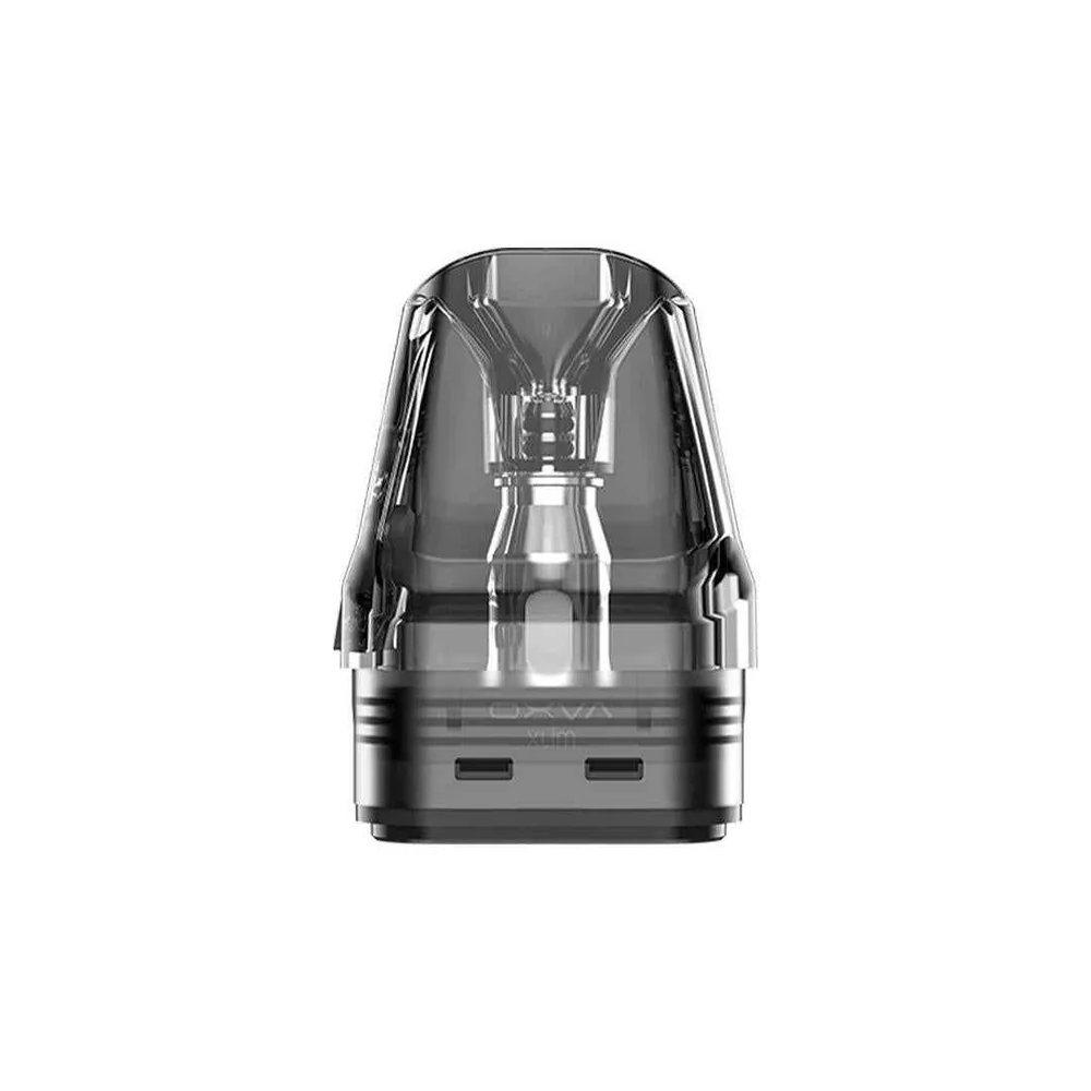OXVA XLIM 0.4 OHM CARTRIDGE