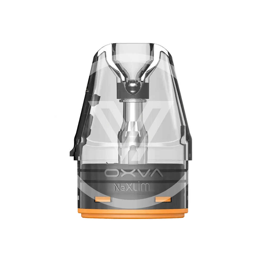 OXVA NEXLIM 0.6 OHM 4ML