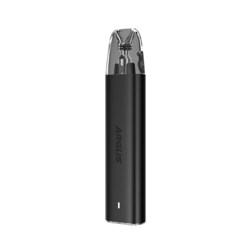 VOOPOO ARGUS G2 KIT