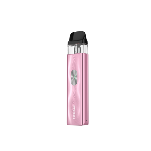 VAPORESSO XROS 4 KIT