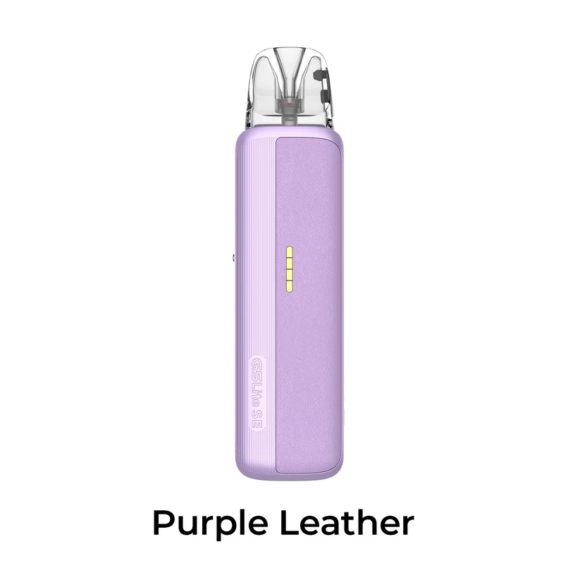 UWELL CALIBURN G5 KIT