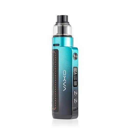 OXVA ORIGIN 2 POD KIT