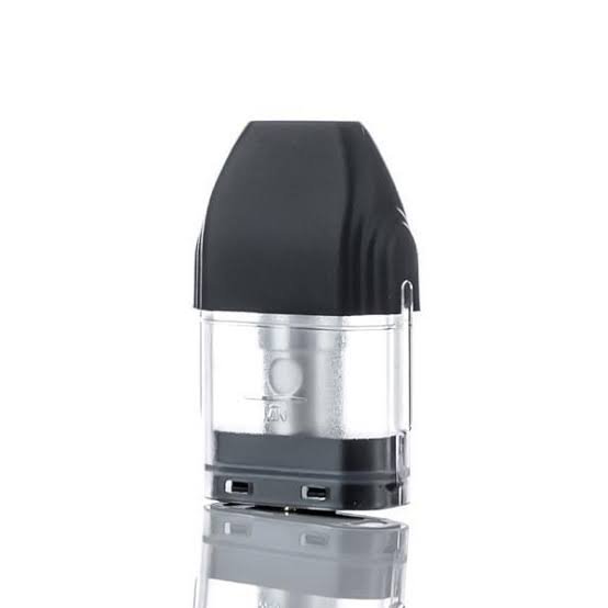 UWELL CALIBURN 1.4 OHM