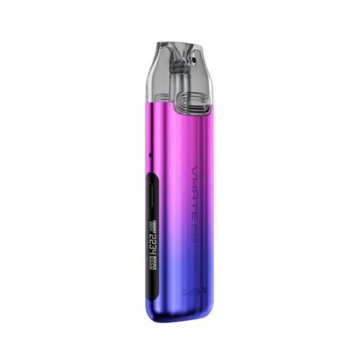 VOOPOO VMATE PRO POD KIT
