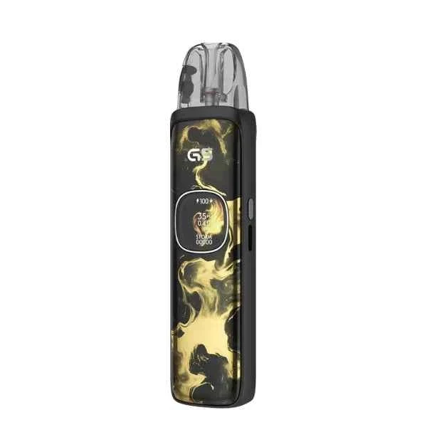 UWELL CALIBURN G5 POD KIT
