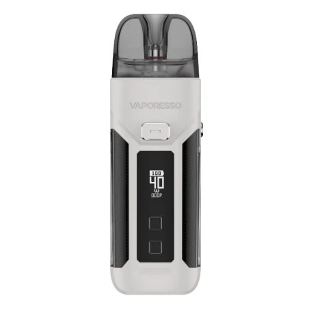 VAPORESSO LUXE X PRO POD KIT