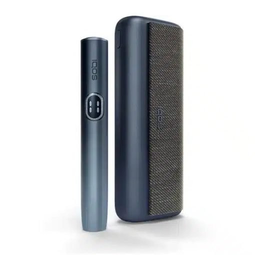 IQOS ILUMA Prime Kit